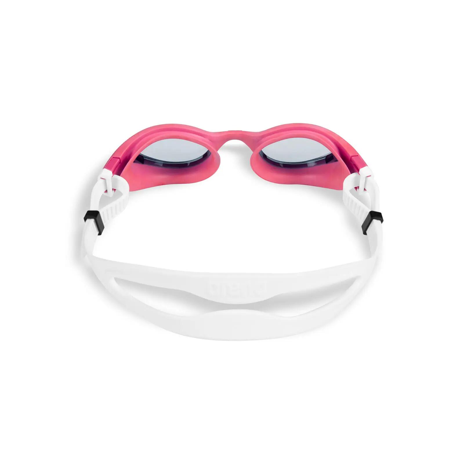 Lunettes de natation Unisexe Enfants  - The One Plus 3/11
