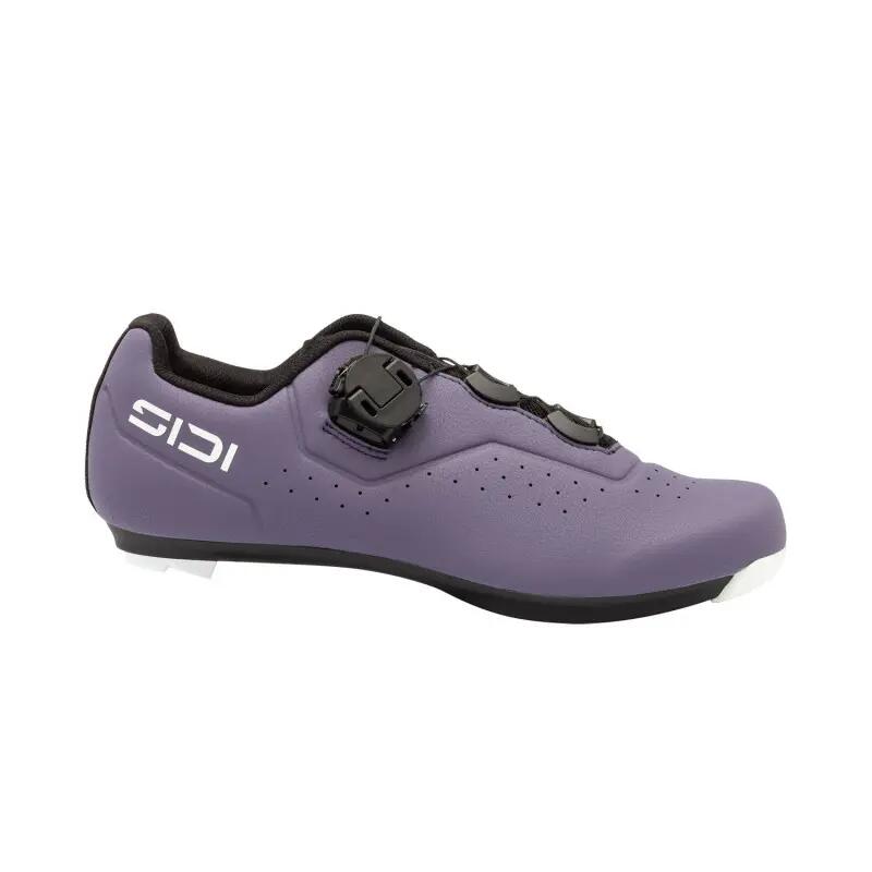 SIDI picture
