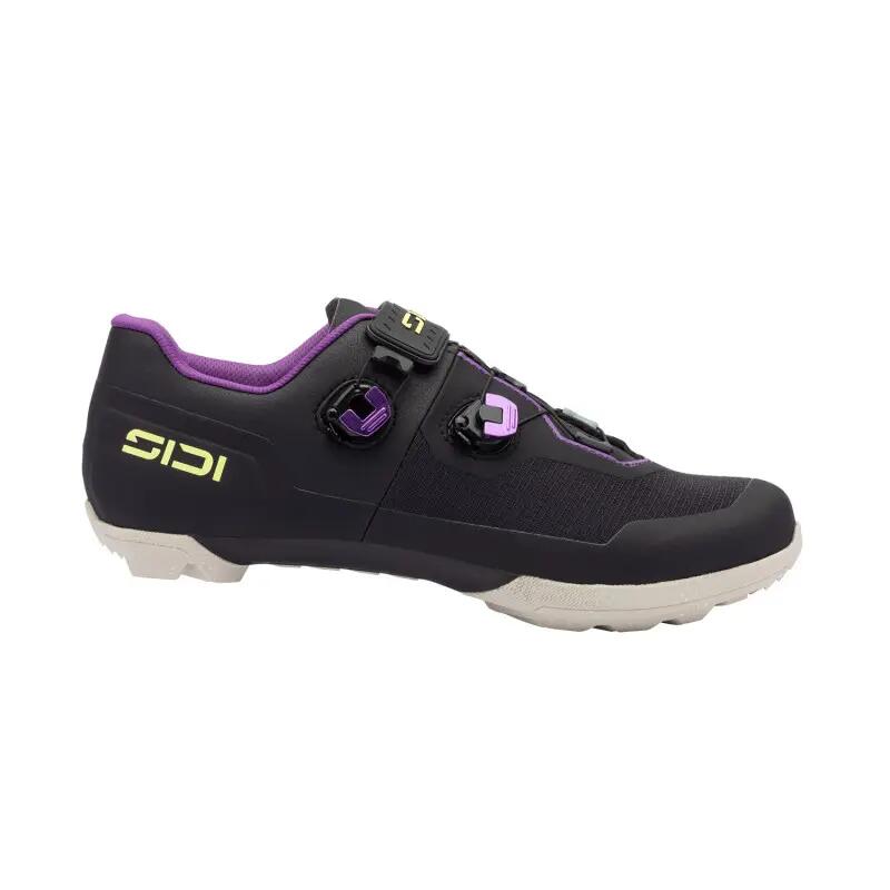 SIDI picture
