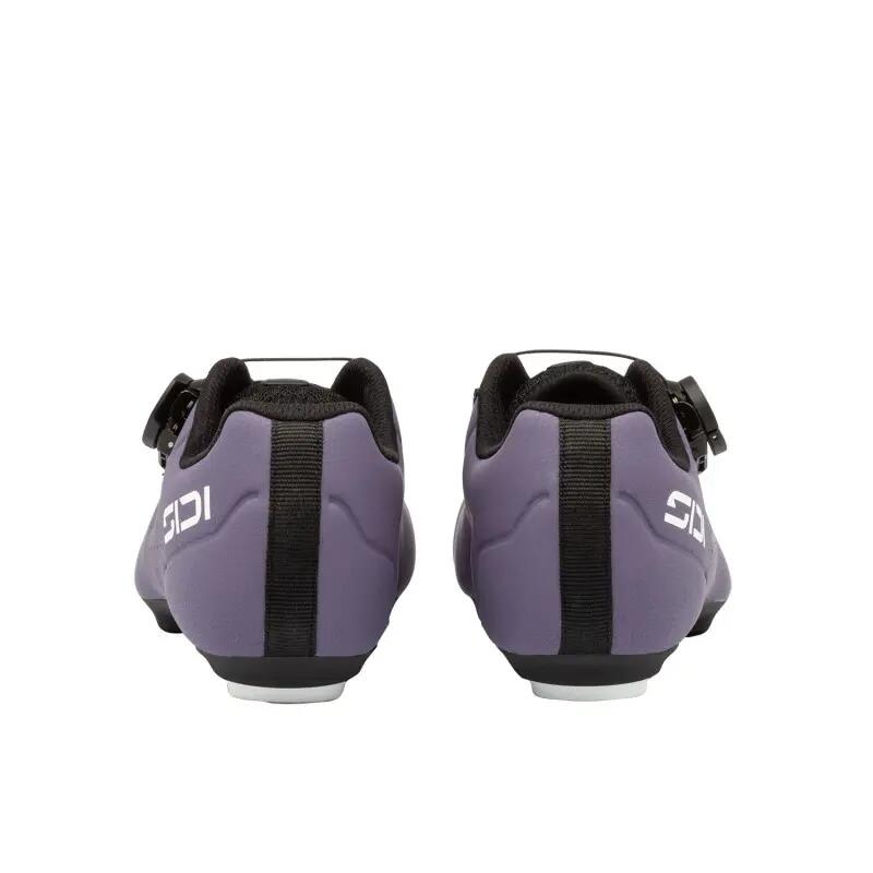 Chaussures PRIMA 2 femme violet Mulled Grape 3/6