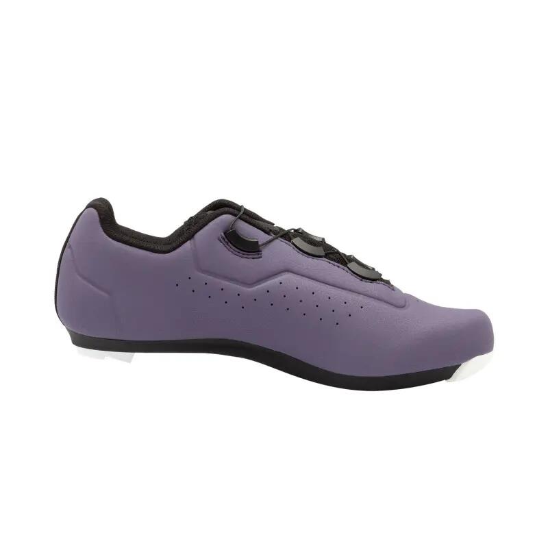Chaussures PRIMA 2 femme violet Mulled Grape 2/6