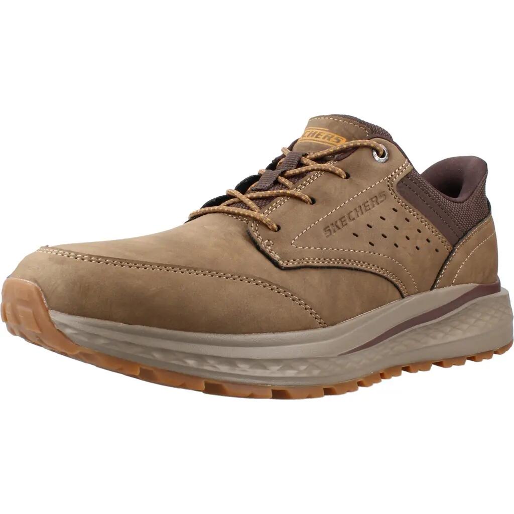 SKECHERS picture