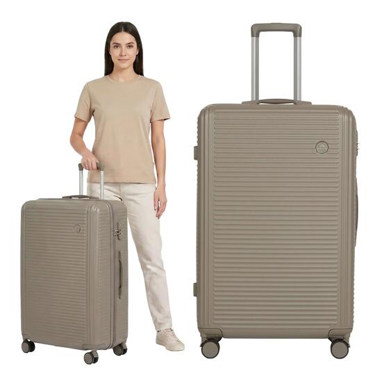 Valise de voyage KADVA Palero 95
