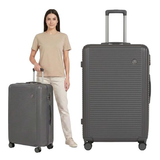 Valise de voyage KADVA Palero 95