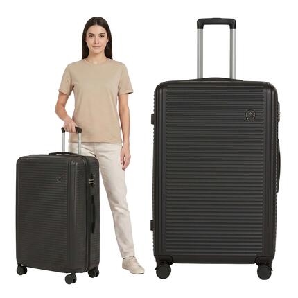 Valise de voyage KADVA Palero 95