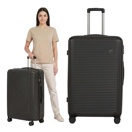 Valise de voyage KADVA Palero 95