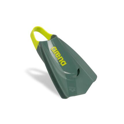 Schwimmzubehör Unisex - Powerfin Pro II Limited Edition
