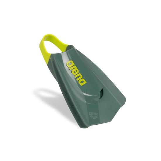 Arena Powerfin Pro II vinnen