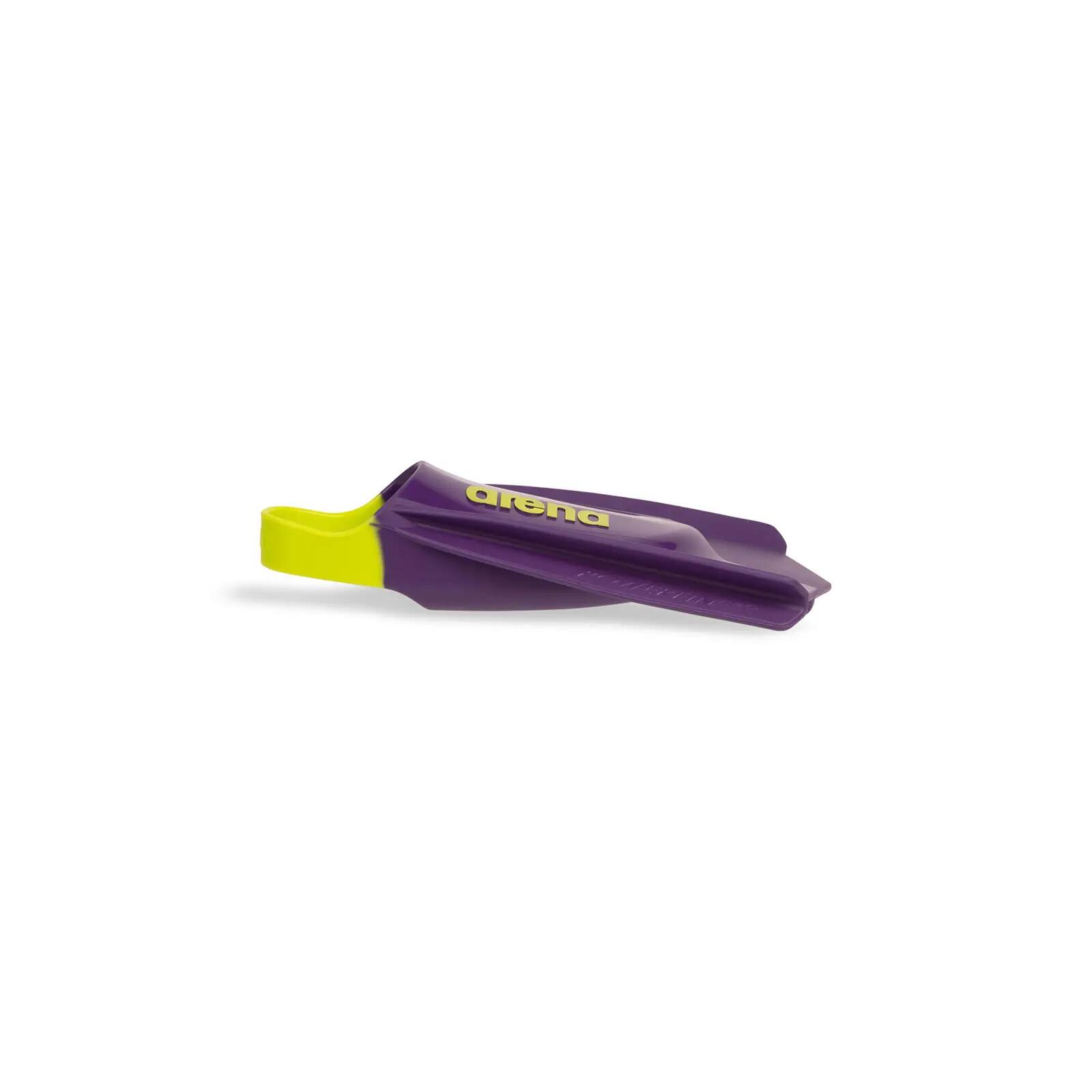 Accessori allenamento nuoto Unisex Adulto - Powerfin Pro II Limited Edition 5/7