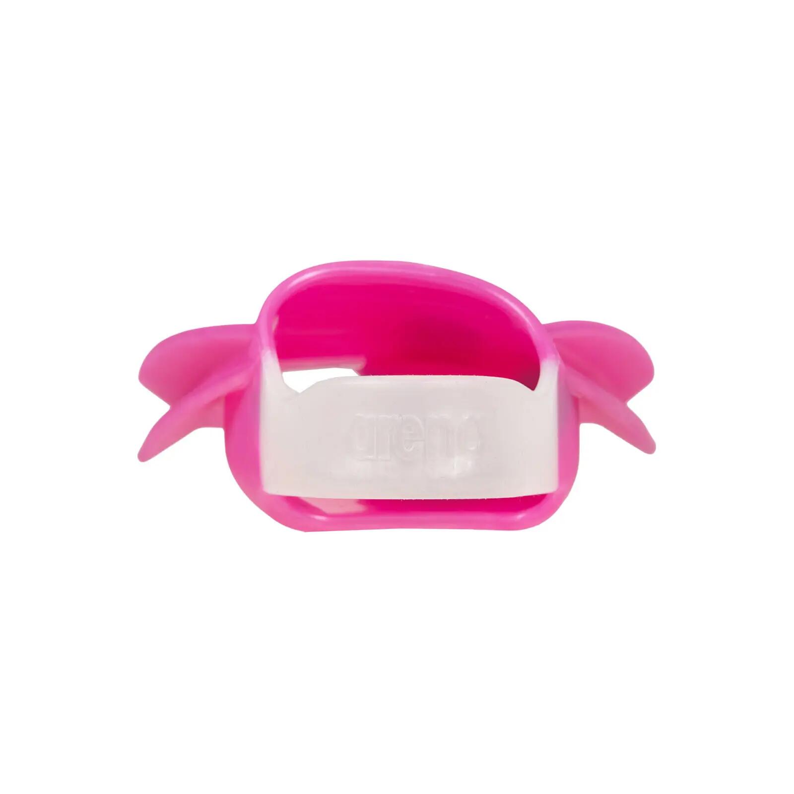 Accessoires de entraînement de natation Unisexe Adulte - Powerfin Pro II Flex 5/5