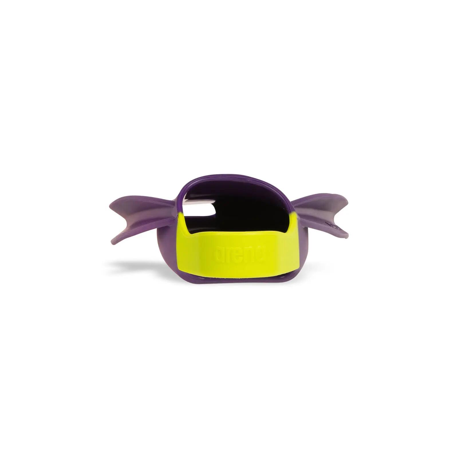 Accessori allenamento nuoto Unisex Adulto - Powerfin Pro II Limited Edition 4/7
