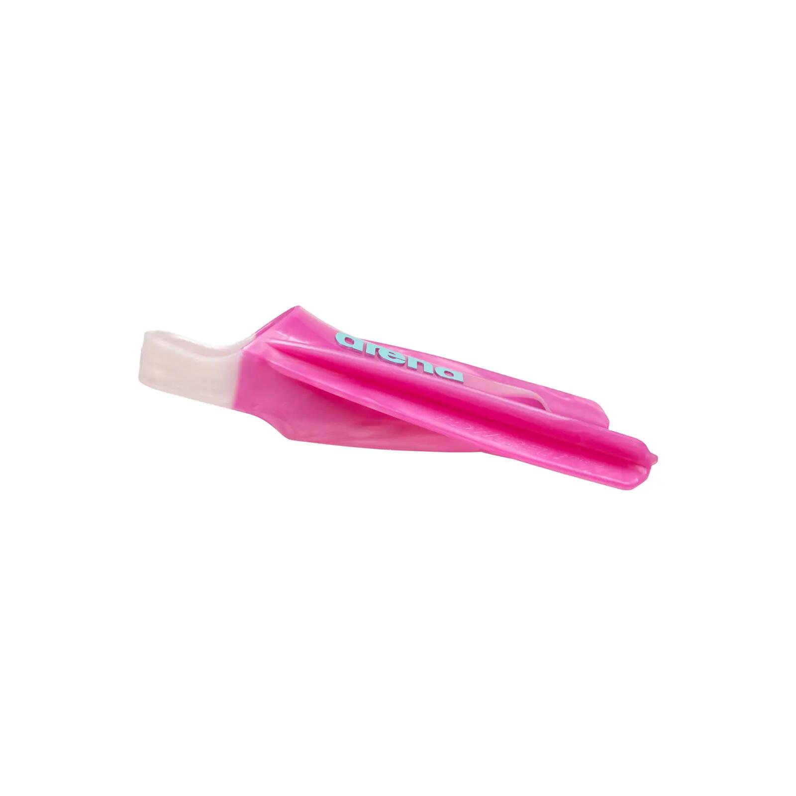 Accessori allenamento nuoto Unisex Adulto - Powerfin Pro II Flex 3/5