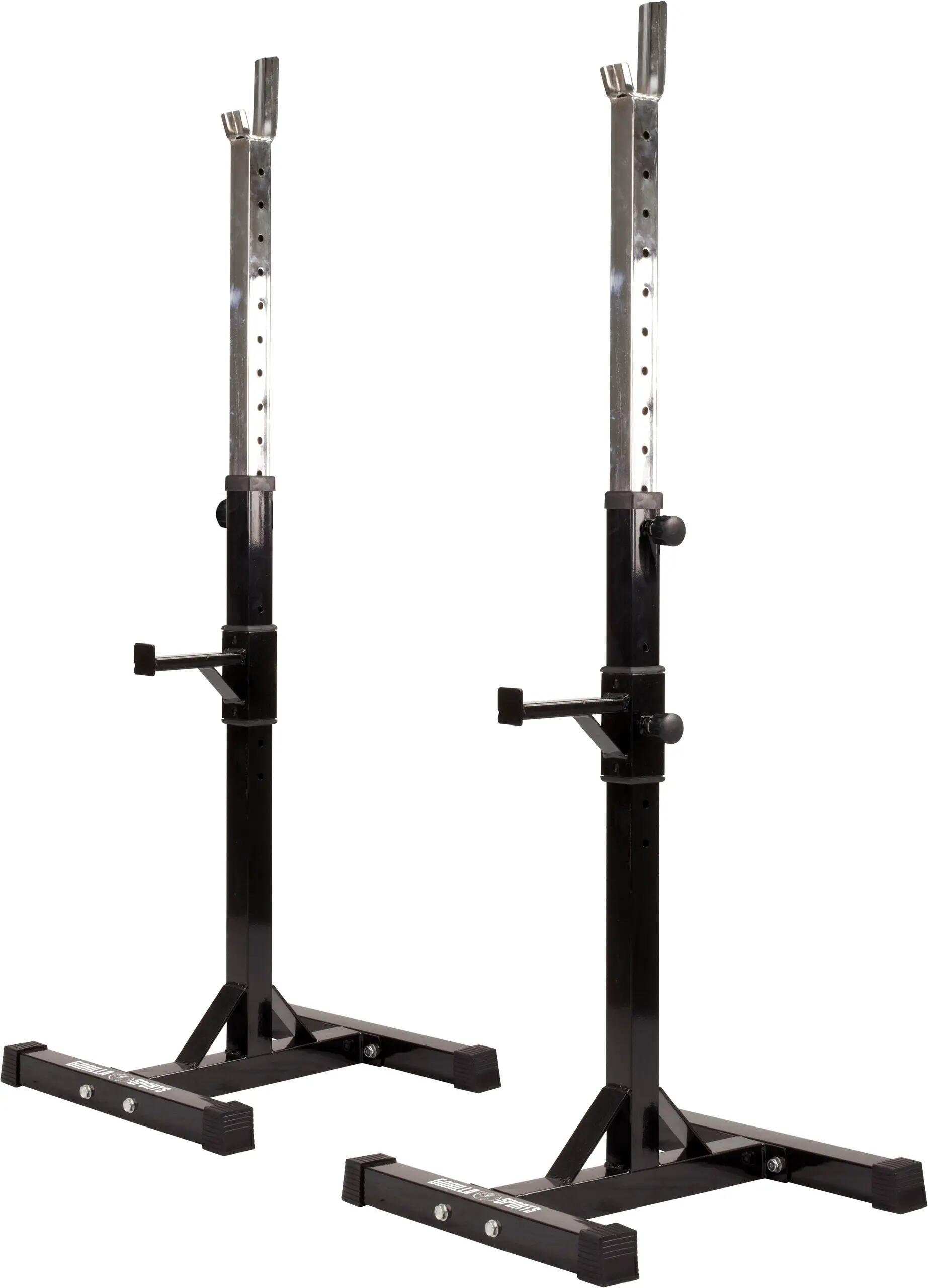 Pack complet avec banc multipositions et set d'haltère olympique de 150 KG 3/8