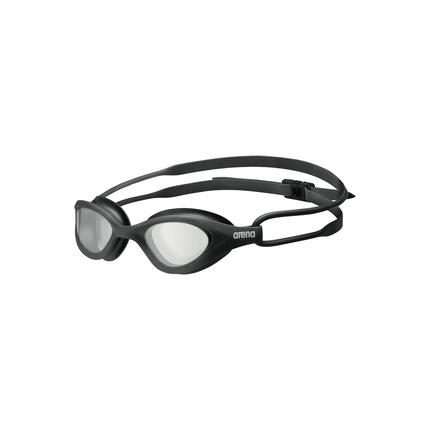 Zwembril volwassenen Arena 365 Goggles