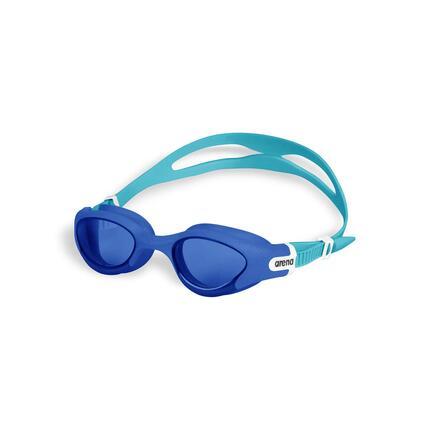Gafas de nataciòn Unisex Niños - The One Plus