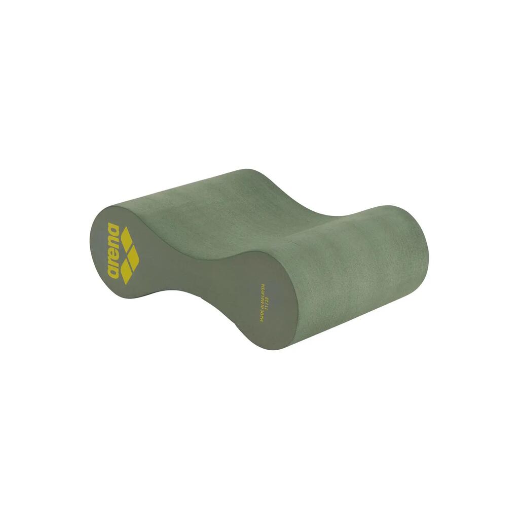Pull buoy Arena Freeflow II