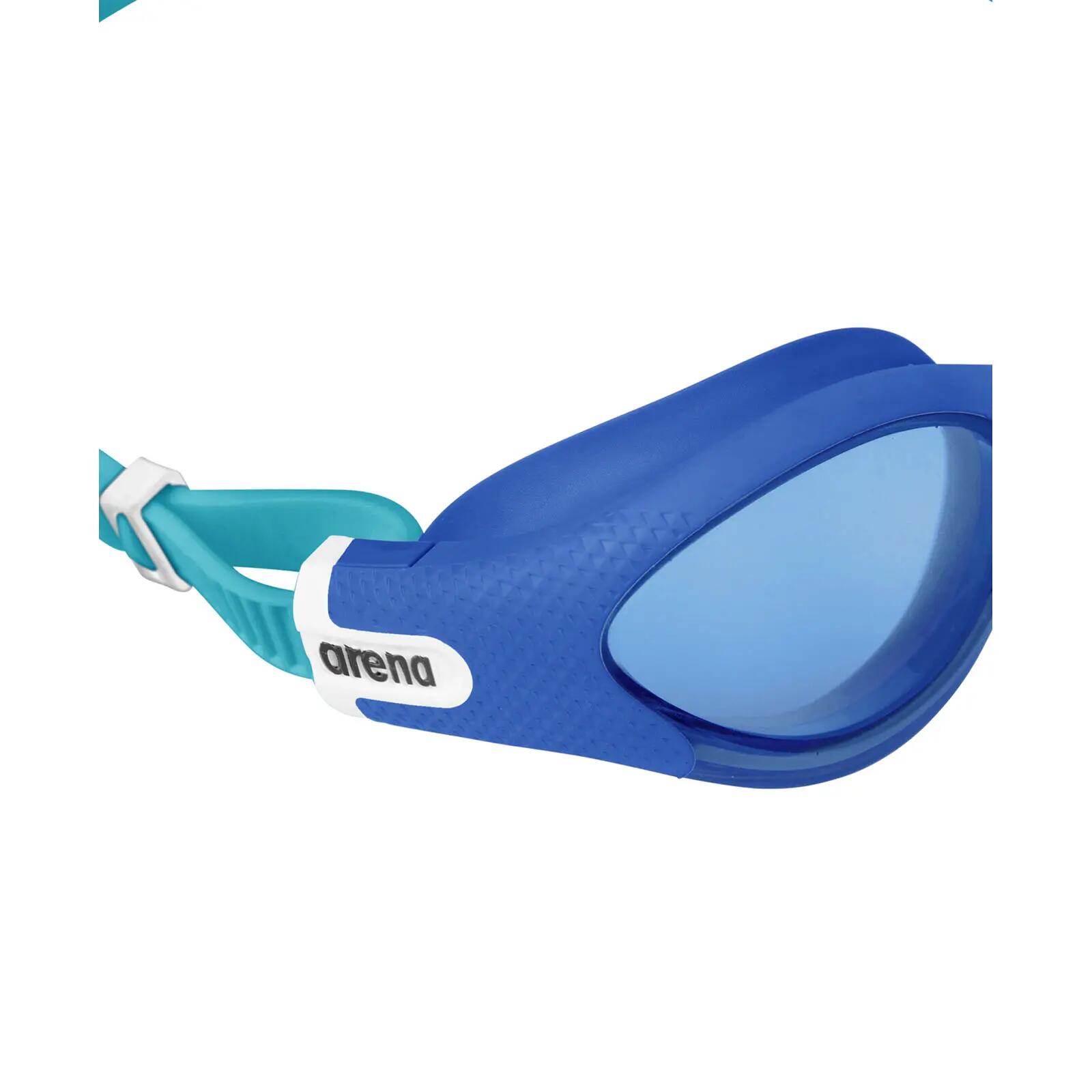 Lunettes de natation Unisexe Enfants  - The One Plus 5/11