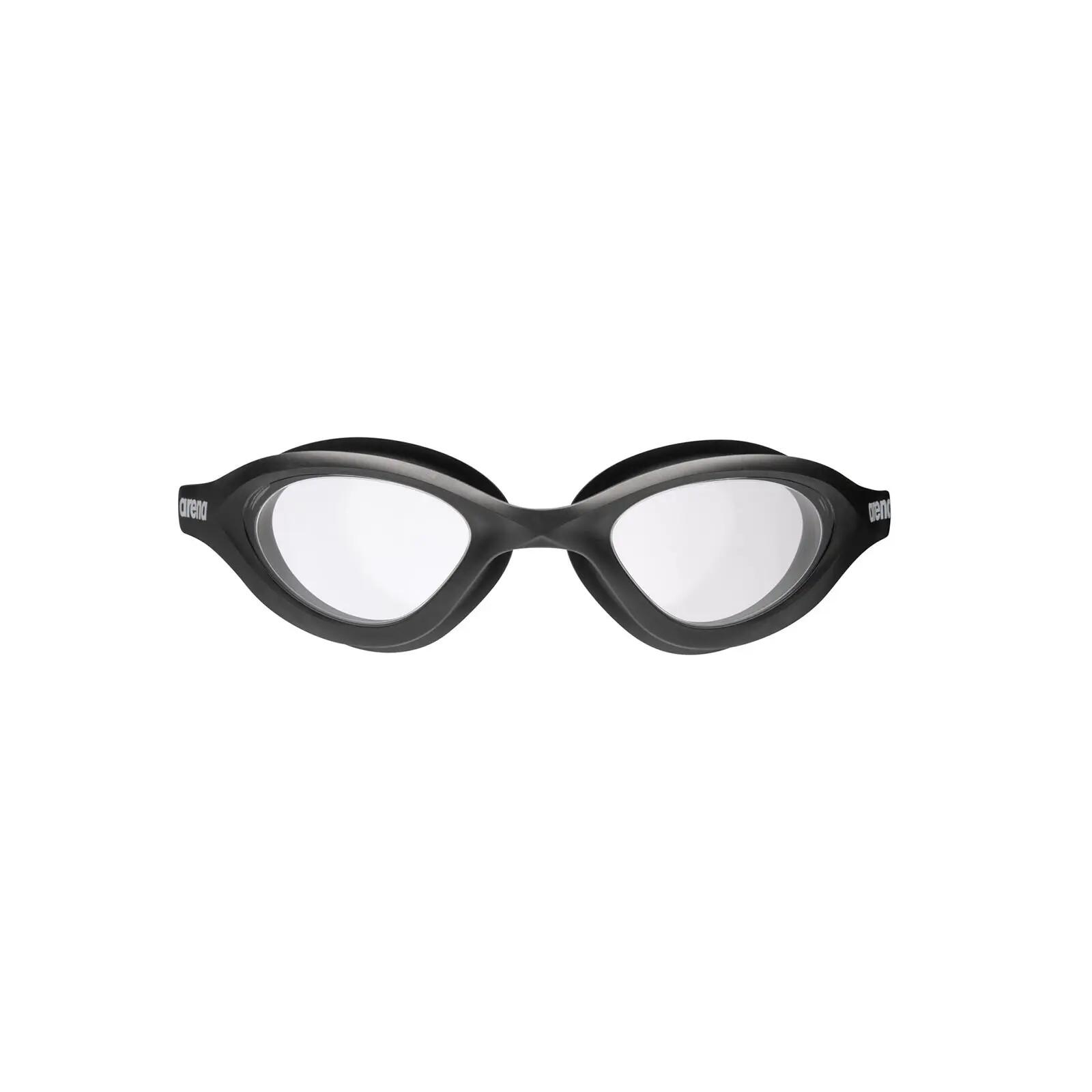 Lunettes de natation Unisexe Adulte - 365 Goggles 2/2