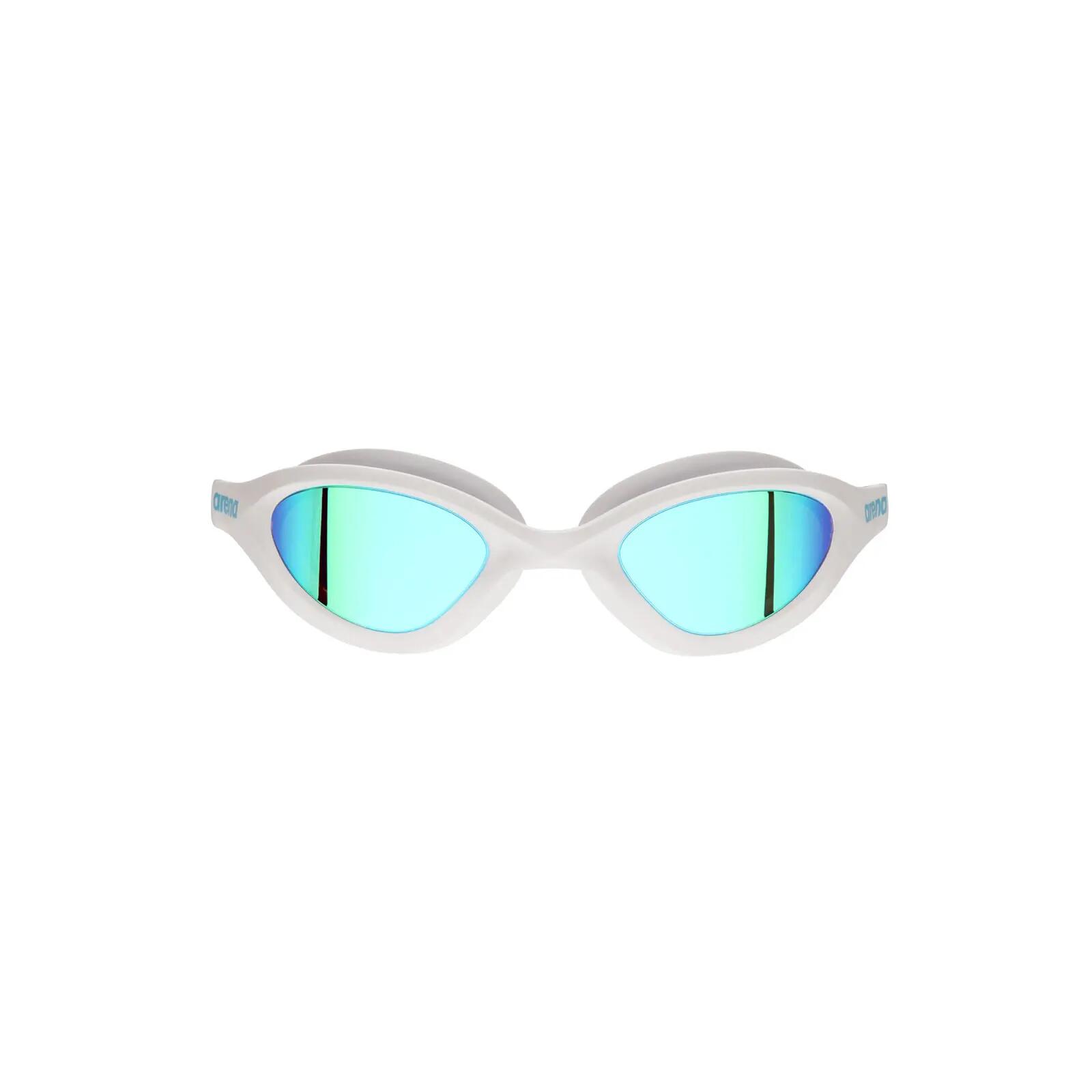 Gafas de natación Arena  365 Goggles Mirror 2/8