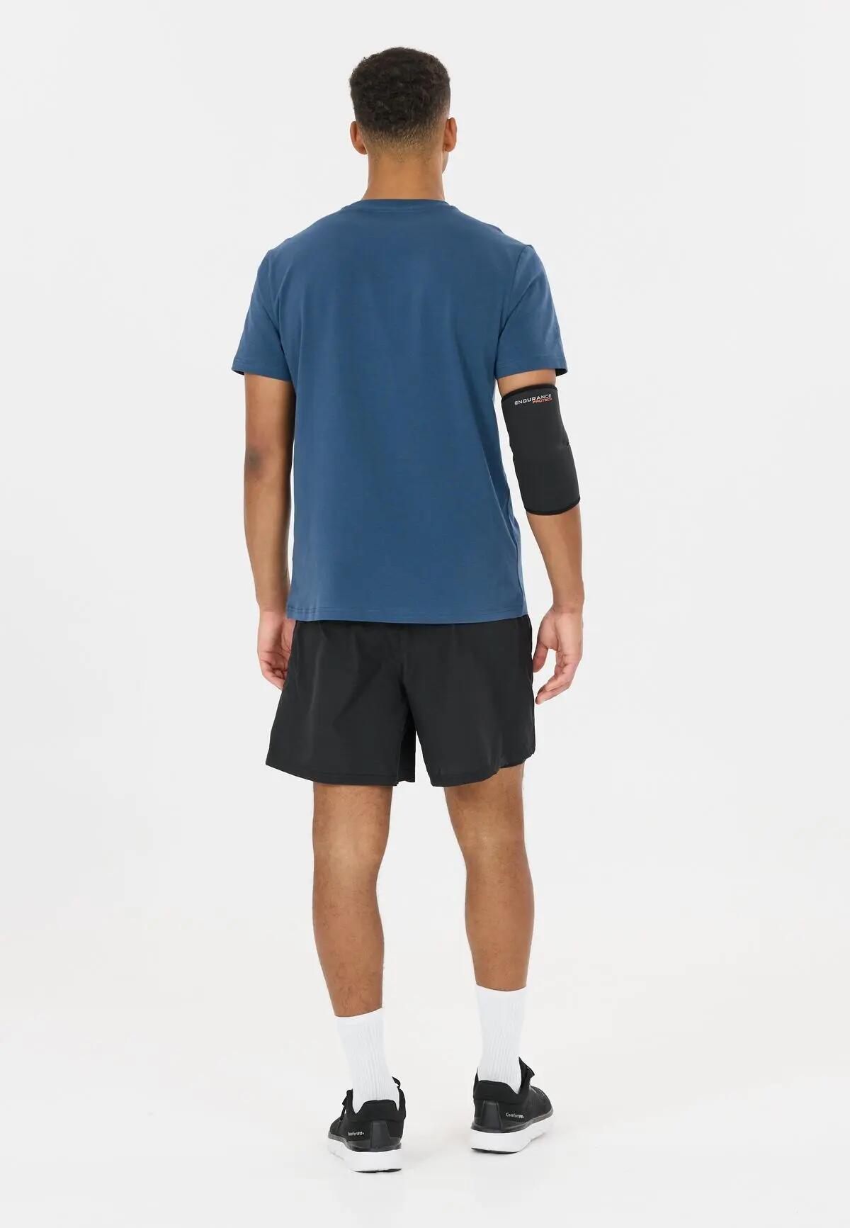 endurance PROTECH Neoprenowy stabilizator łokcia — wsparcie i stabilizacja – 7/7