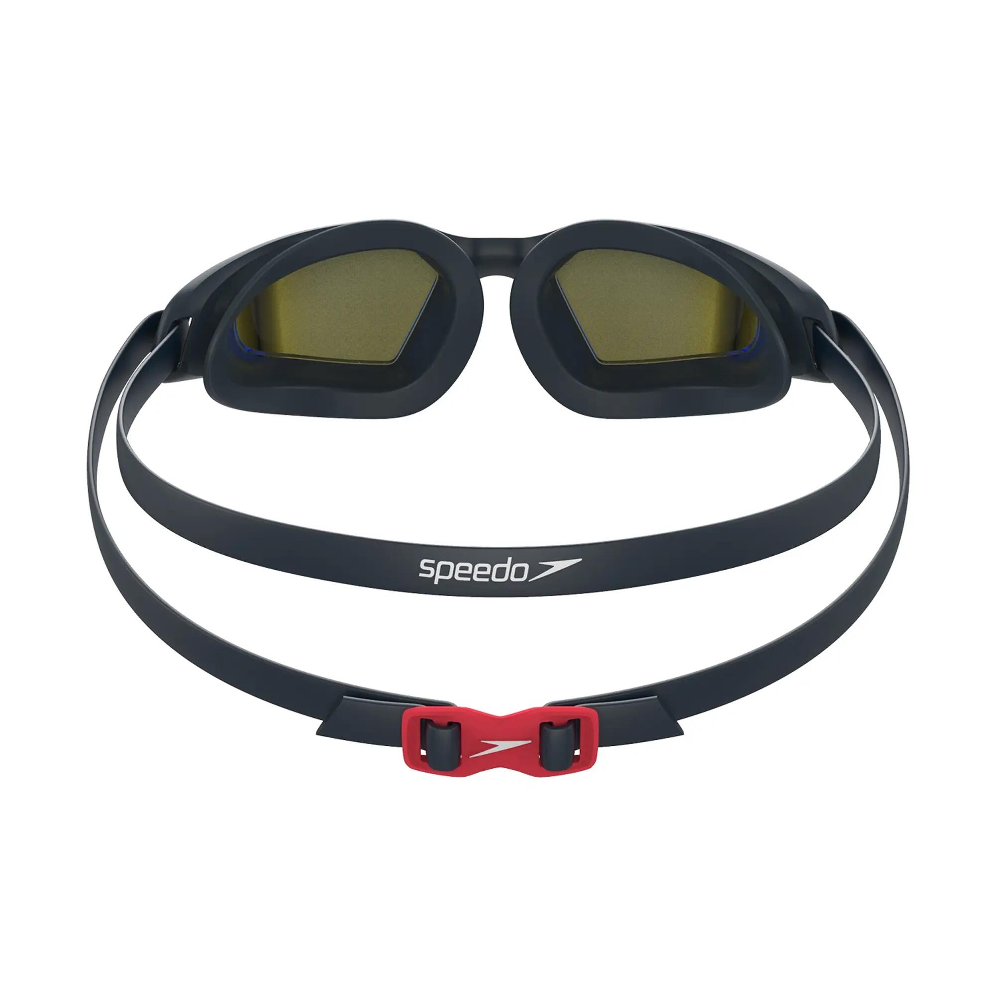 Úszószemüveg Speedo Hydropulse Mir 2/5