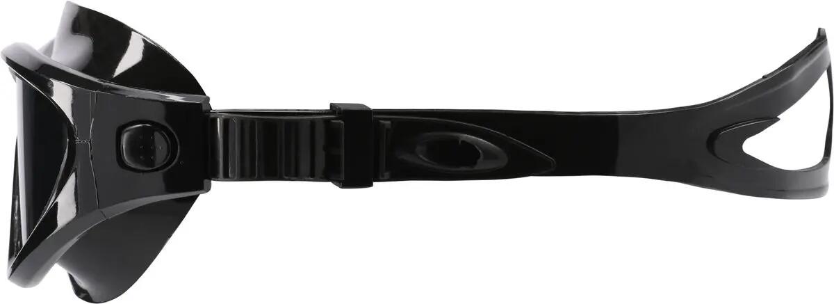 cruz Kalibo Swim Goggle - Zwembril met anti-condens en UV-bescherming – 1001 3/4