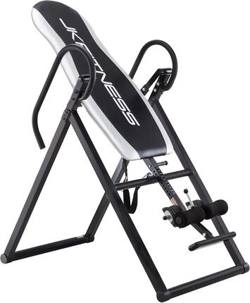 Schwerkraftständer JK Fitness 6015
