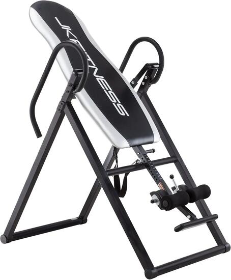 Schwerkraftständer JK Fitness 6015