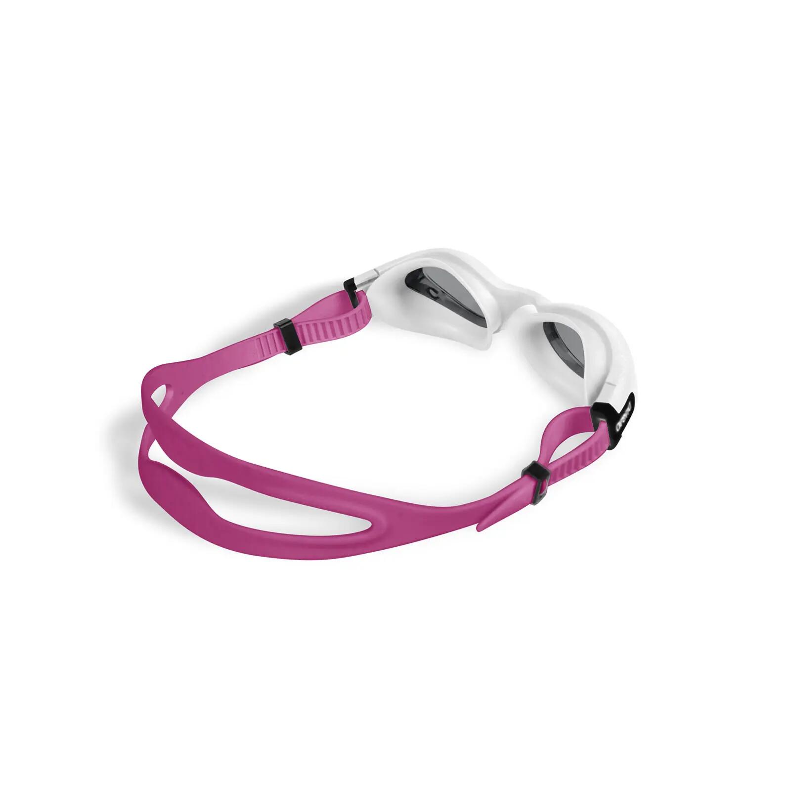 Arena Damen Schwimmbrille The One Plus Woman 011807 4/11