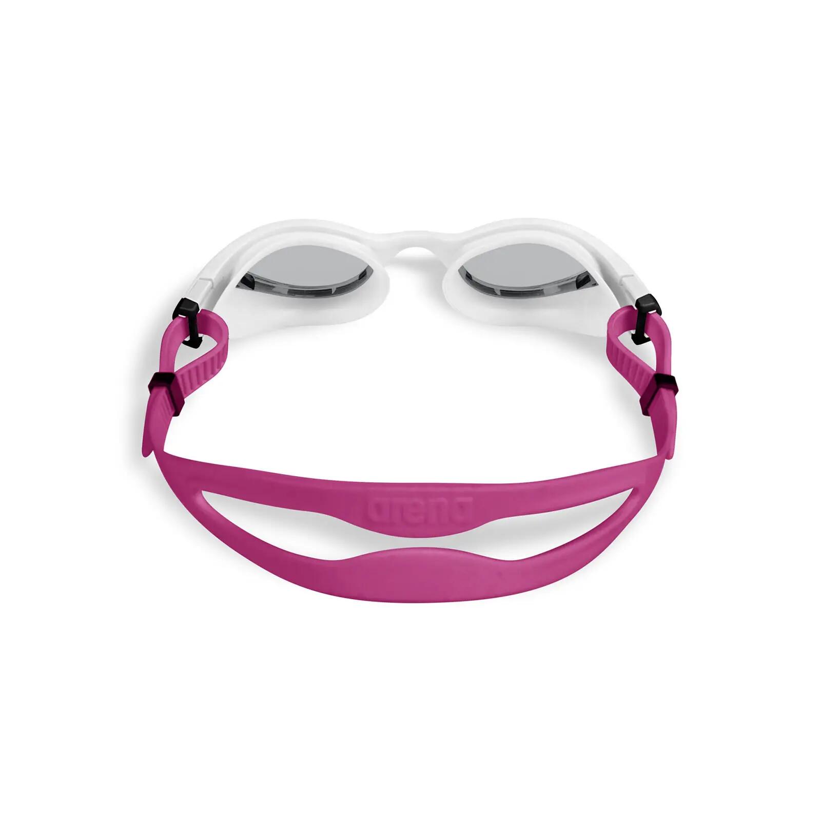 Arena Damen Schwimmbrille The One Plus Woman 011807 3/11