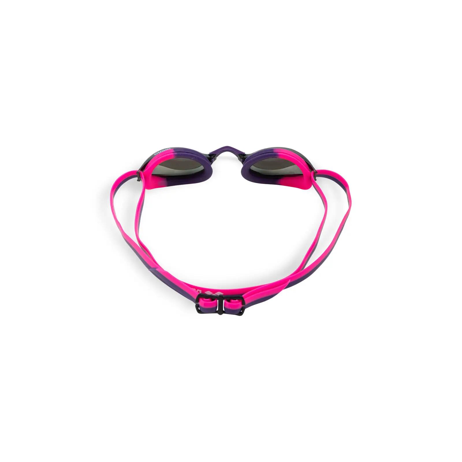 Lunettes de natation Unisexe Enfants  - Python Mr 3/14