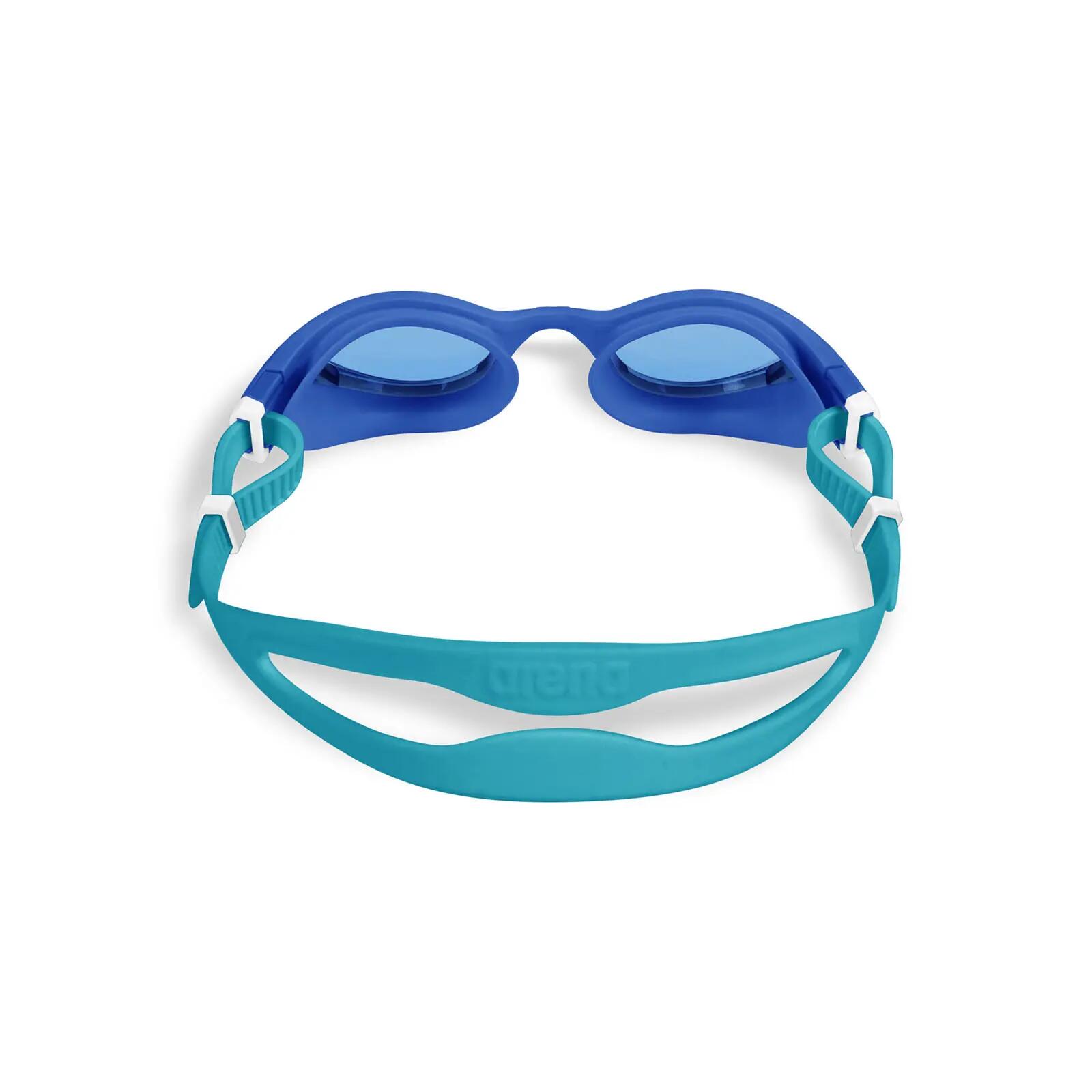Lunettes de natation Unisexe Enfants  - The One Plus 3/11