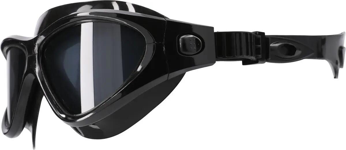 cruz Kalibo Swim Goggle - Zwembril met anti-condens en UV-bescherming – 1001 2/4