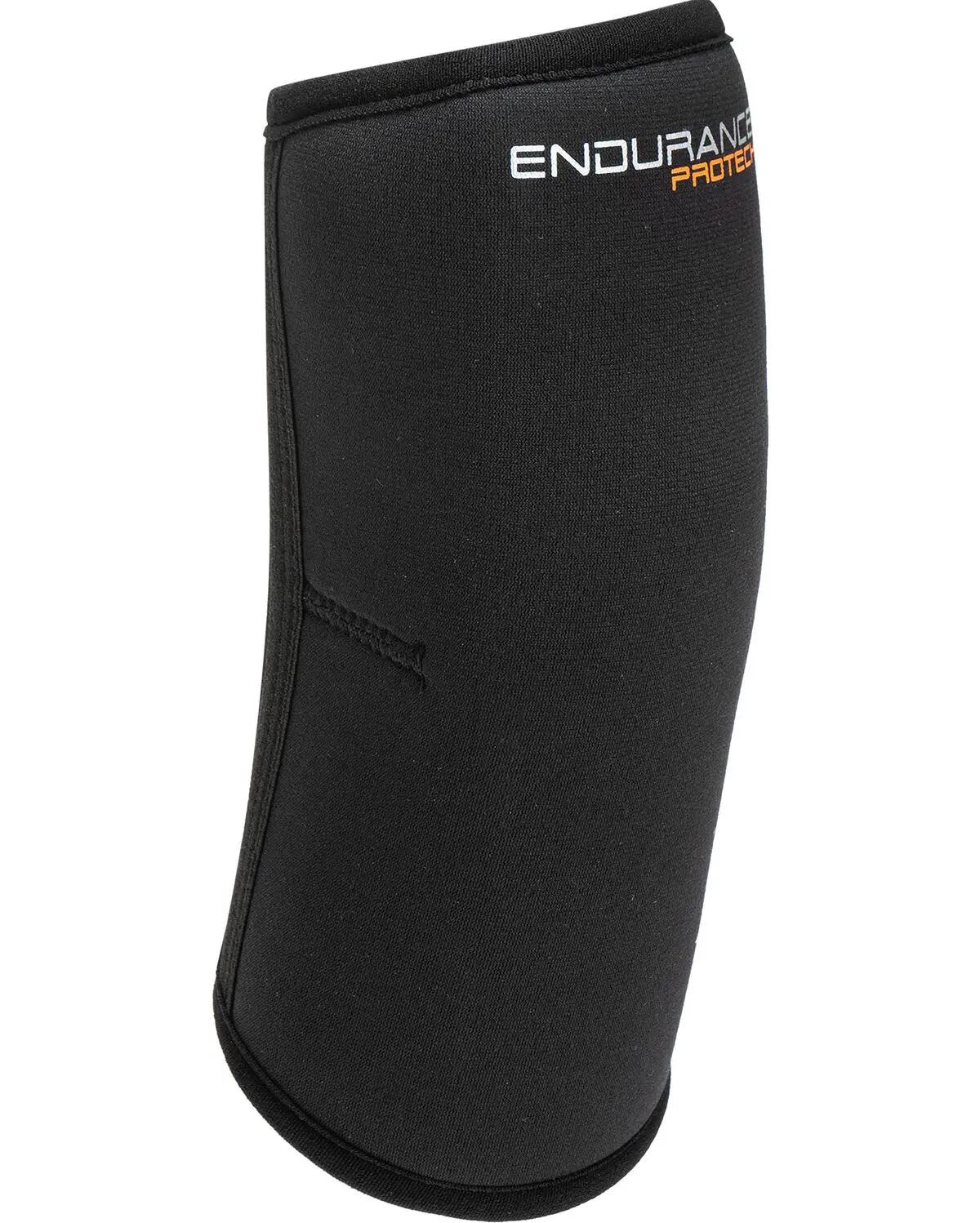 endurance PROTECH Neoprenowy stabilizator łokcia — wsparcie i stabilizacja – 2/7