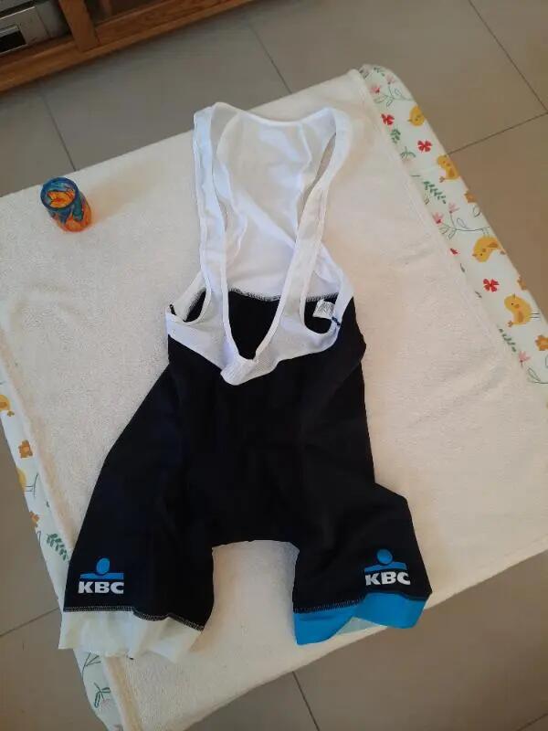 VERMARC picture