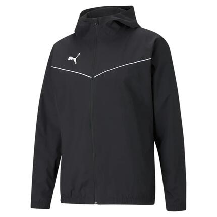 VESTE DE PLUIE PUMA 657396-03