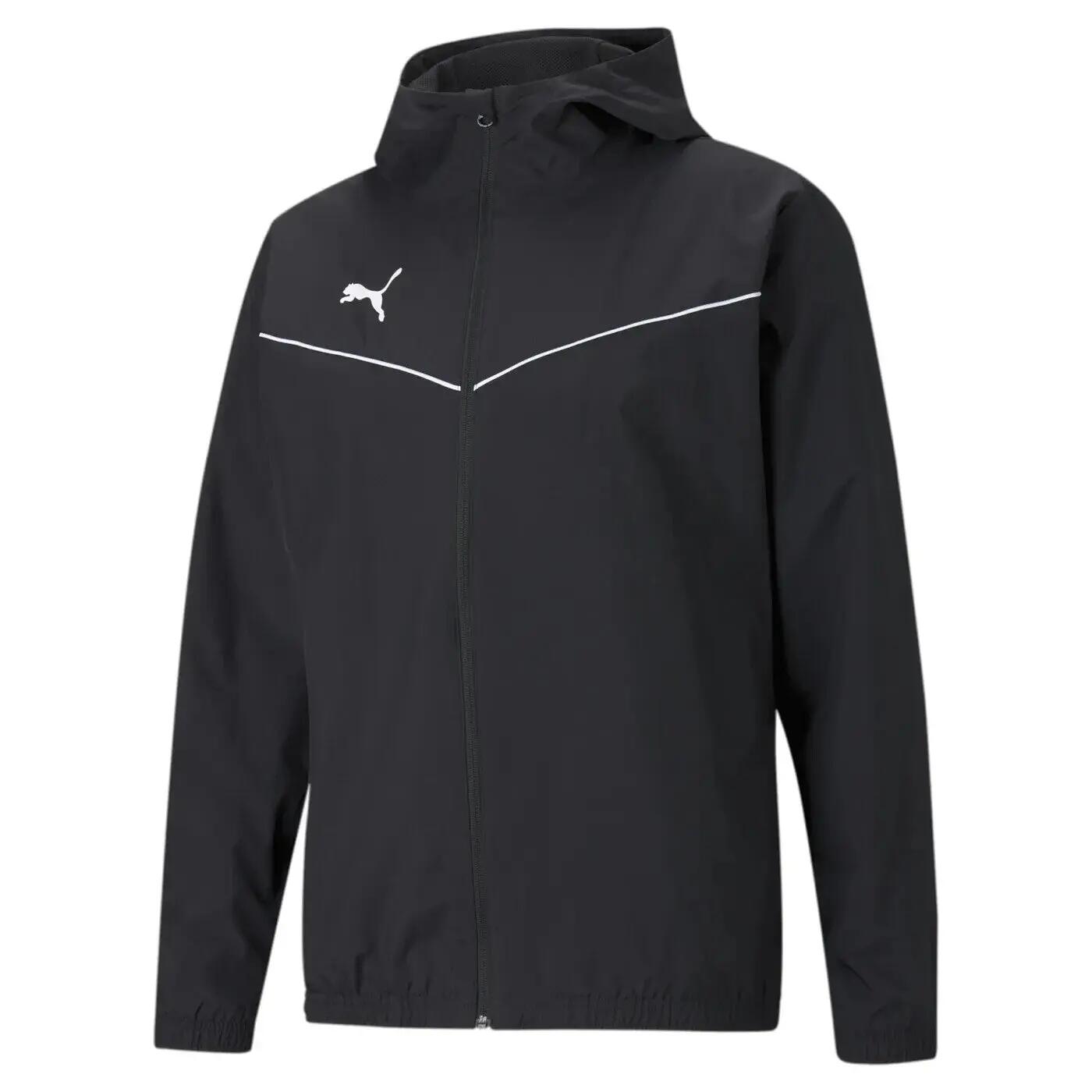 PUMA picture