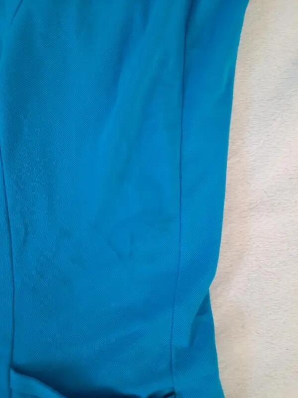 Tussen Particulieren - Fietsshirt Large 4/7