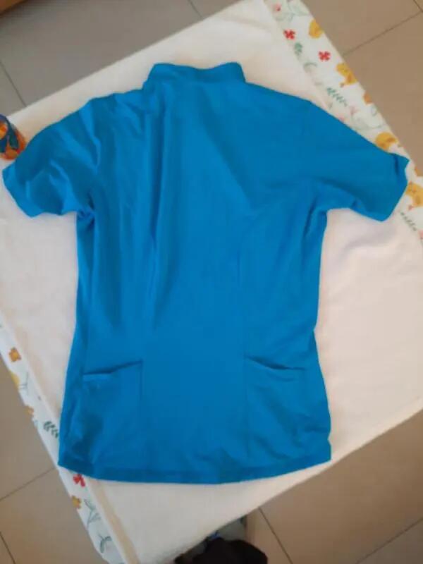 Tussen Particulieren - Fietsshirt Large 3/7