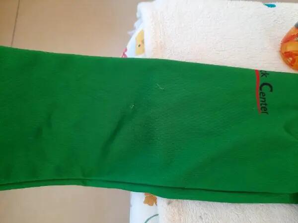 Entre Particuliers - Maillot de vélo Doltcini M 4/5