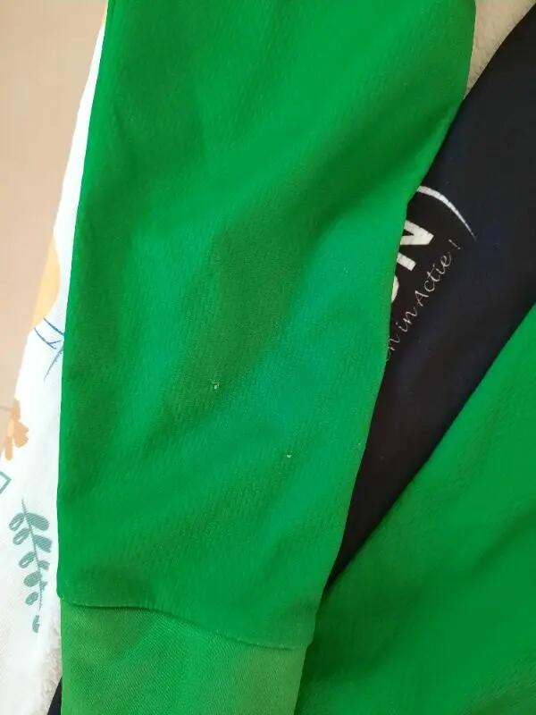 Entre Particuliers - Maillot de vélo Doltcini M 2/5