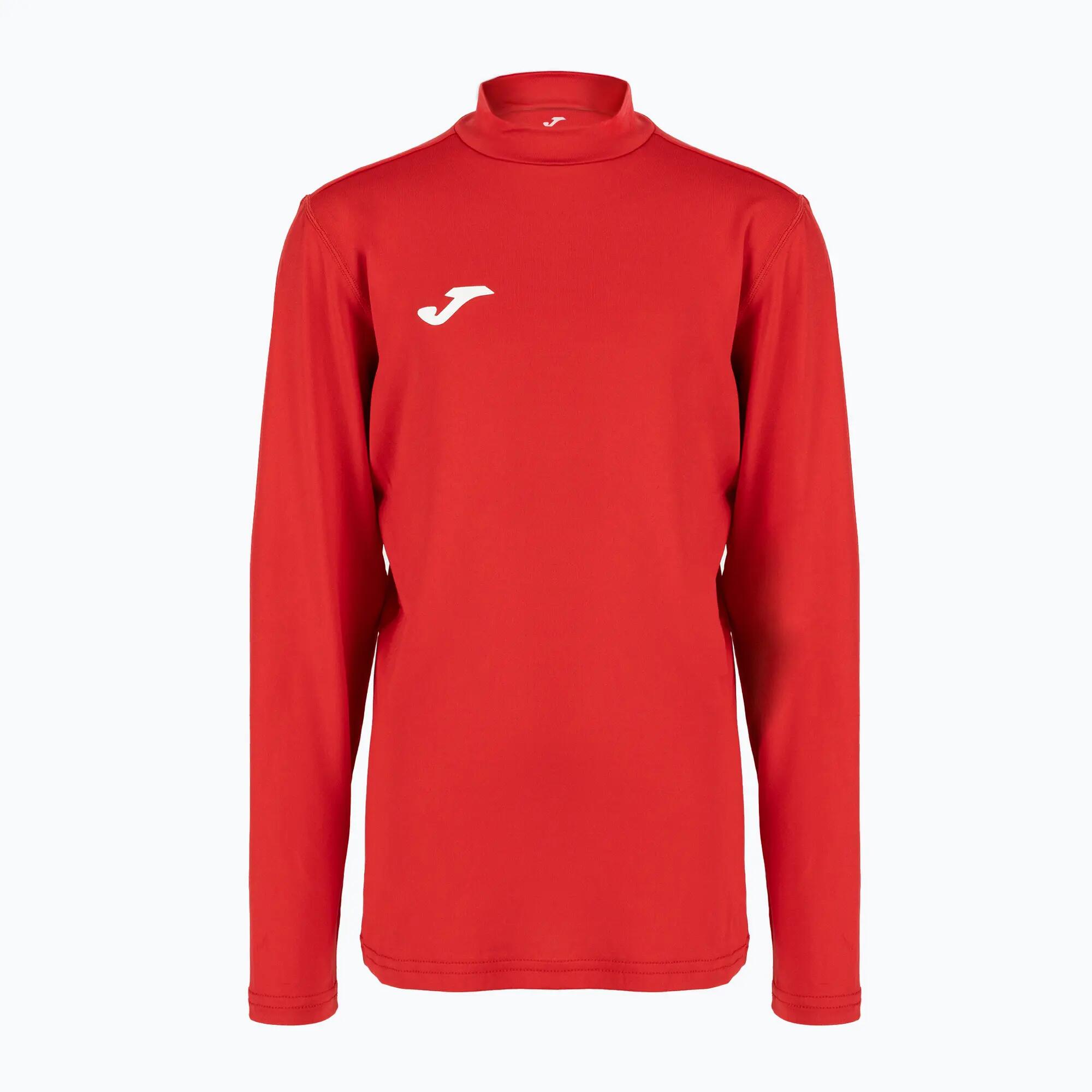 JOMA picture
