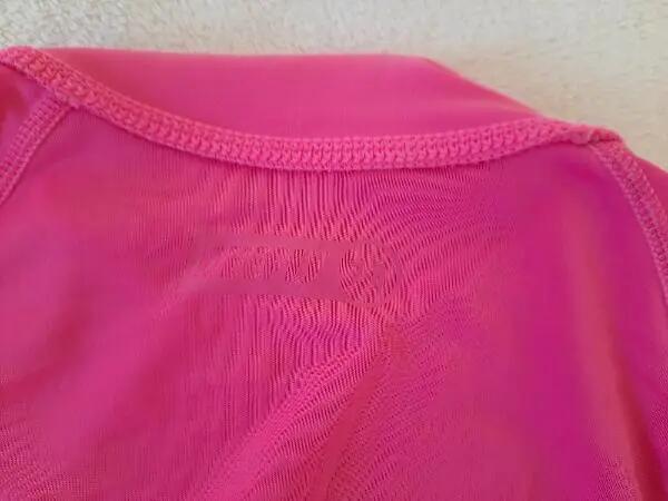 Entre Particuliers - T-shirt UV 7-8 ans 3/3
