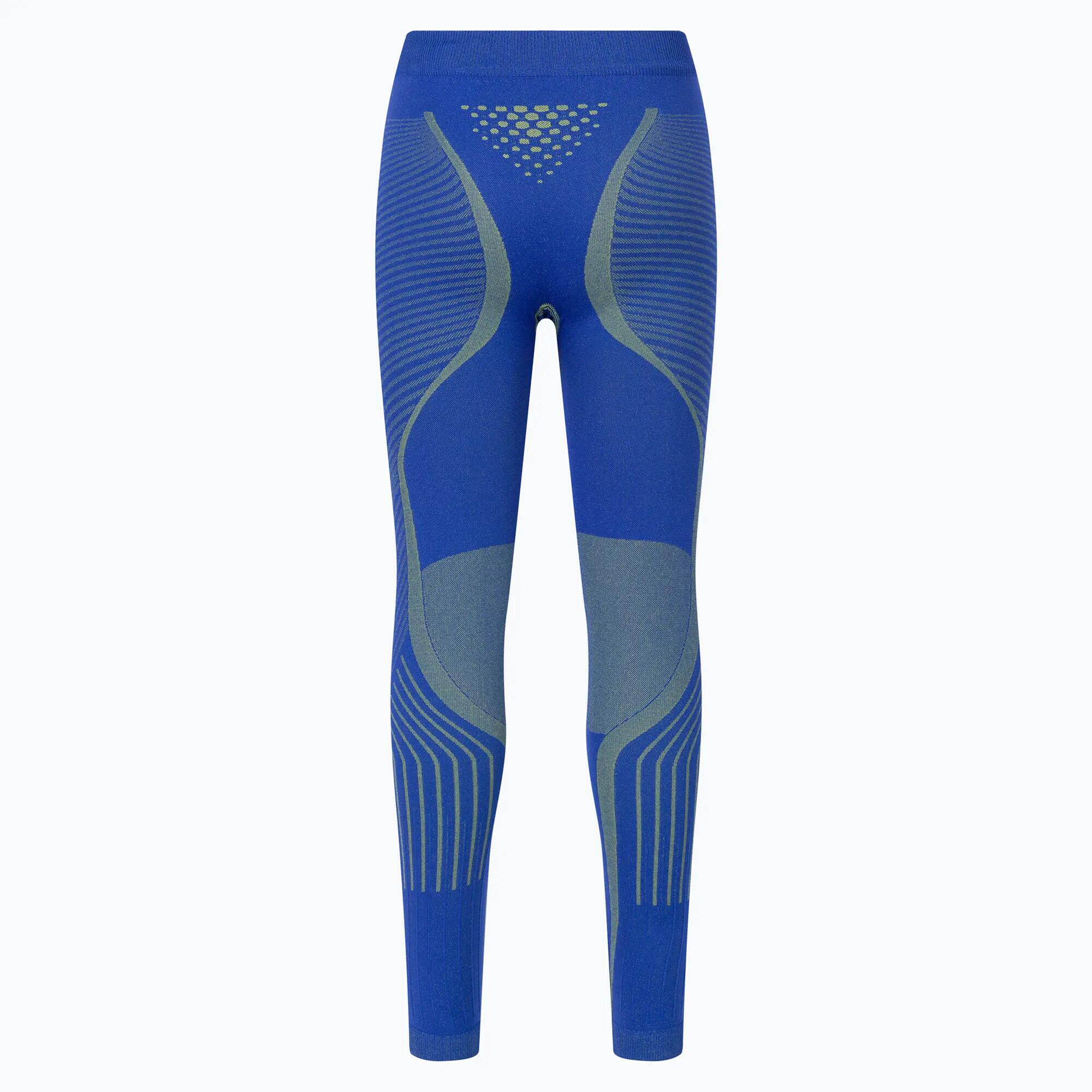 Visyon Thermal Base Layer Set 5/7