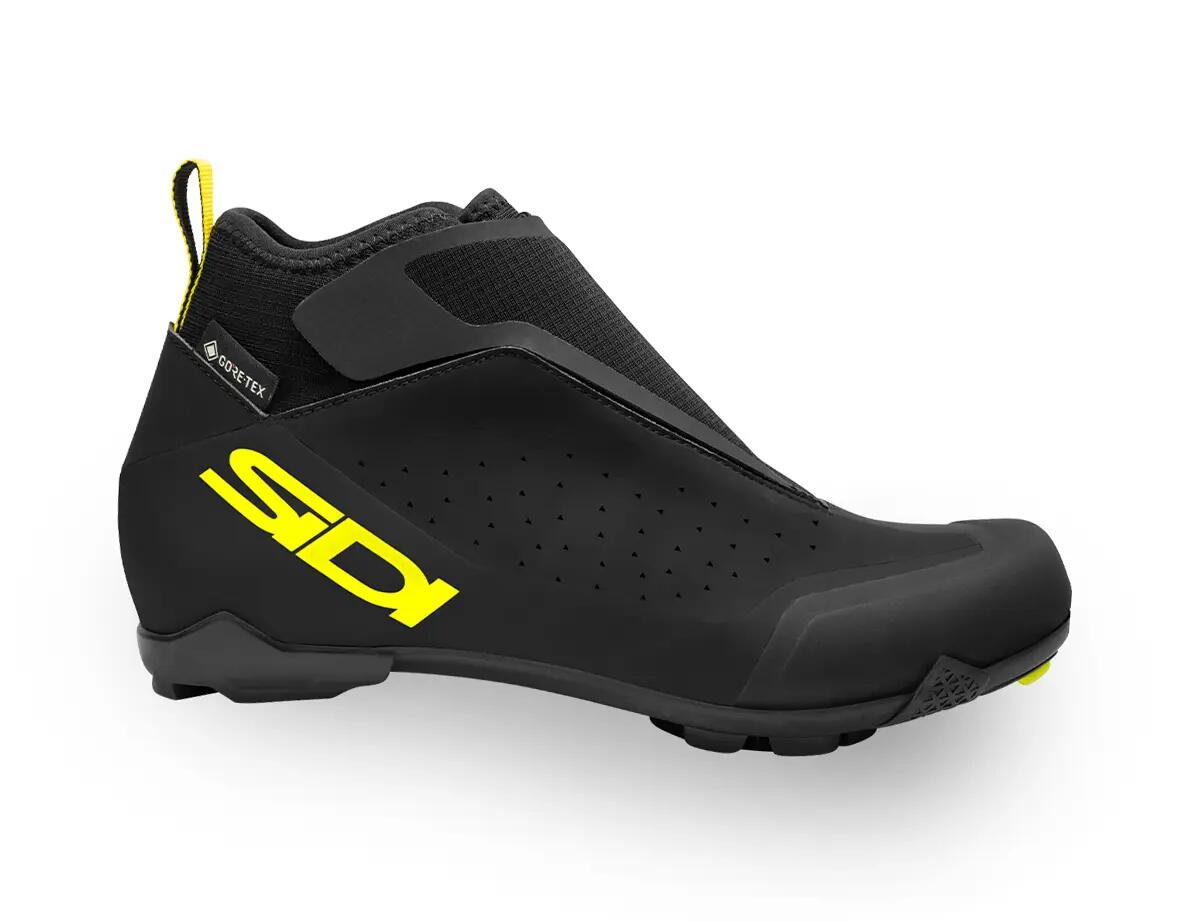 SIDI picture