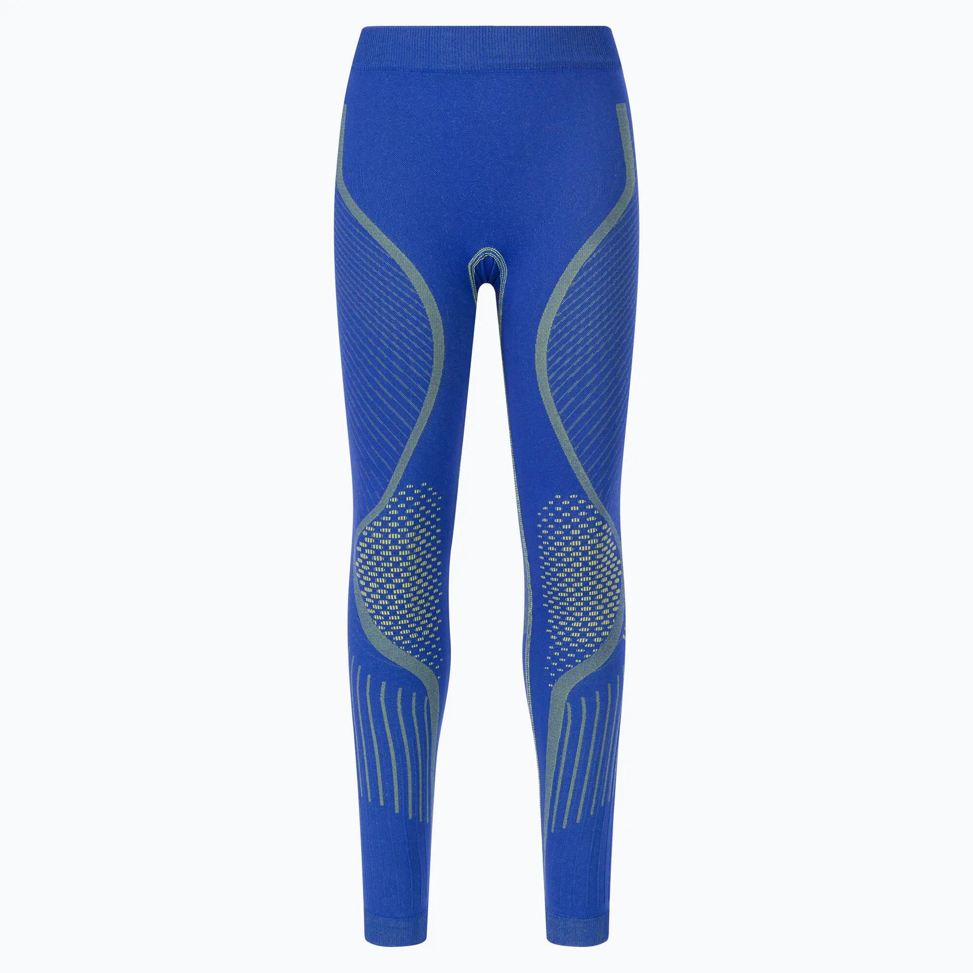 Visyon Thermal Base Layer Set 4/7