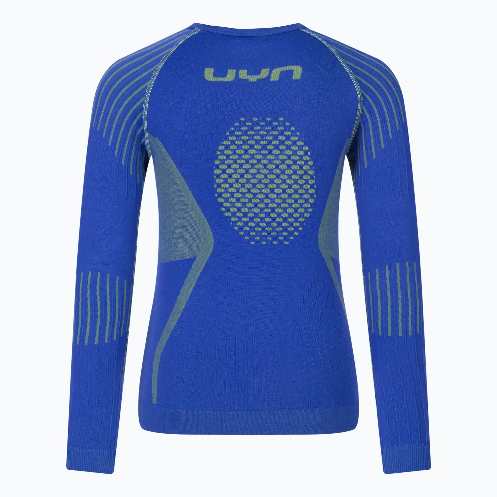 Visyon Thermal Base Layer Set 3/7