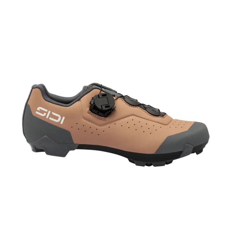 SIDI picture