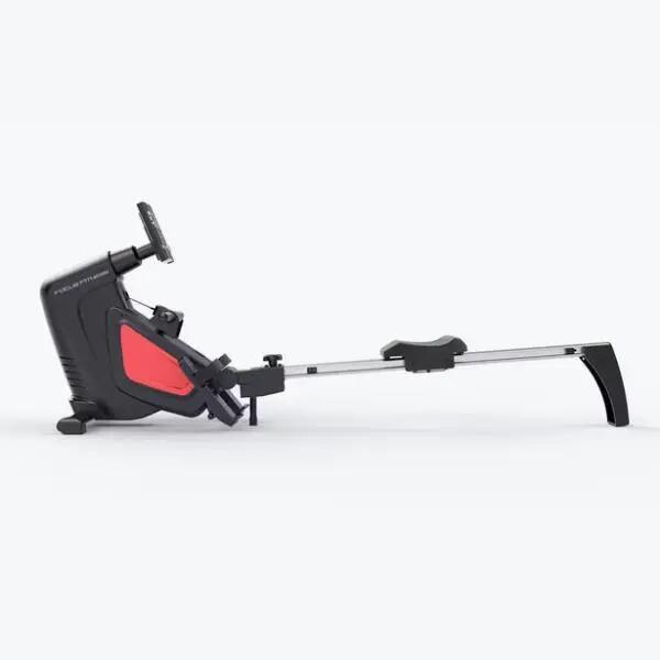 Tussen Particulieren - Focus Fitness Row 3 roeimachine 6/6
