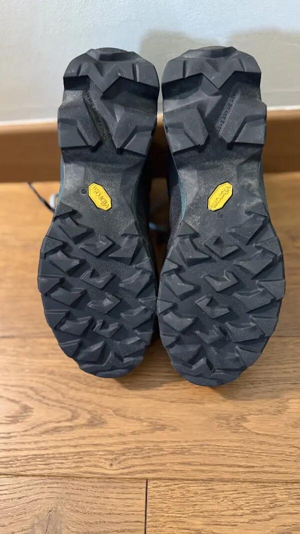 Tussen Particulieren - La Sportiva Dames Aequilibrium Hike GTX, mt 40.5 4/5